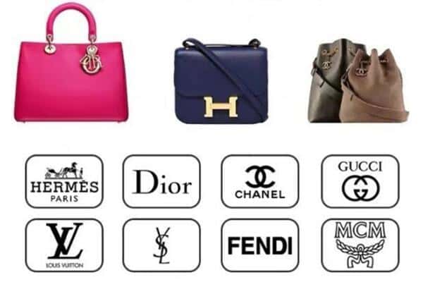 阳城县回收名包